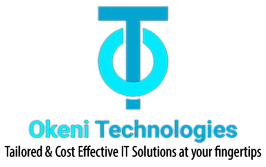 Okeni Technologies